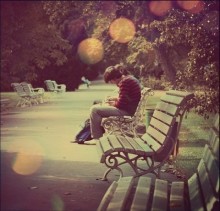 公開市場為何只有高通及聯發科芯片可選？